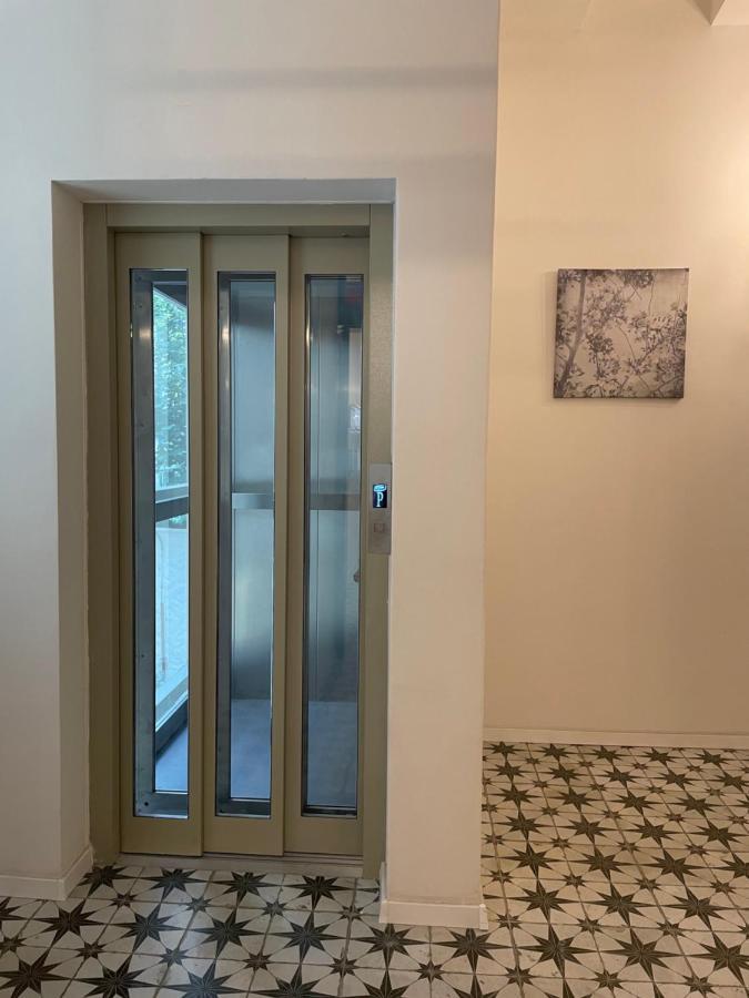 Apartment Andrews Cosy *